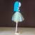 Handcrafted Decorative Dolls 21 thumbnail