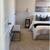 Room for Rent - 10 minutes to Stone Oak 2 thumbnail