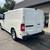 2013 NISSAN NV 2500HD S REEFER VAN 3 thumbnail
