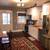 Spacious Two Level One Bedroom 2 thumbnail