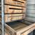 Antiques Storage Unit 13 thumbnail