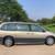 ♿ BRAUN "ENTERVAN"  DODGE GRAND CARVAN SE WHEELCHAIR VAN 14 thumbnail