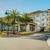 Amazing views and serene living can be yours! 1 Bd, 1 Ba, 746 SqFt! 11 thumbnail