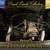 1957 Porsche Speedster Roadster REPLICA - 1 Owner  Convertible on SALE 8 thumbnail
