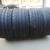 Staggered Pirelli PZero Corsa Asimmetrico2 285 30 19 R 245 35 19*2022* 2 thumbnail