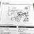 Ford Bronco 2/Explorer/Ranger 1983-94 Repair Manual 19 thumbnail