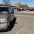 2001 Chevrolet Chevy Astro LS AWD 3dr Extended Mini Van 5 thumbnail