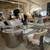 Designers showroom Quality Furniture 1 thumbnail