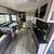 2026 Jayco 27' Travel Trailer W/ Four Season Package and Double Bunks 10 thumbnail