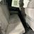 2012 Toyota Tundra Grade Stop In  Save !!  18 thumbnail