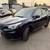 2020 Subaru Forester - Financing Available! 5 thumbnail