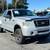 2008 FORD F150 F-150 STX EXTENDED CAB ** 4X4 **  1 thumbnail