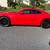 2015 CHEVROLET CAMARO 1 thumbnail