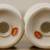 New Salt & pepper Shakers 4 thumbnail