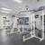 Pet-Friendly Homes, Fanttastic Community, Fitness Center 8 thumbnail