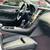 2018 INFINITI Q50 3.0T SPORT// FULLY LOADED 9 thumbnail