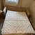 Klausner pull out sofa 4 thumbnail