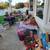 Huge estate sale 21 thumbnail