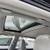 2012 Toyota Camry  XLE Sedan 11 thumbnail