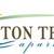 2 bdrm/2 bath. Clifton Terrace - 90th & Dodge. 12 thumbnail