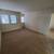 1Bedroom  New Carpet + Paint Downtown Pinole 6 thumbnail
