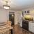 Beautiful summer sublet one bedroom one bath condo 6 thumbnail