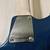 ESP E-II ST1 - Aqua Marine - Tosin Abasi Fishmans 15 thumbnail