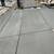 Fair Price Landscape Installation & Concrete Service &Yard Maintenance 9 thumbnail