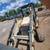2006 INGERSOLL- RAND BL370D 18 thumbnail