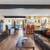 Kootenay Lake Life Living- 4 bed 2 bath Plus suite and Huge Shop 3 thumbnail