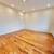 Sun Drenched 2BR | BedStuy | W/D, Dishwasher and Huge Windows - $2,850 13 thumbnail