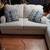 Couch and Loveseat 2 thumbnail