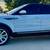 2015 Range Rover evoque pristine condition 1 thumbnail