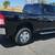 2024 Ram 2500 Big Horn CrewCab 4x4 6.4 Hemi 5 thumbnail