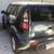 2011 Kia Soul 7 thumbnail