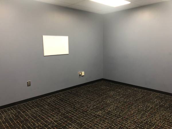 $445 / 200ft2 - OFFICE SUITE 37 TARBORO NC (1600 WESTERN BOULEVARD TARBORO NC 27886)63897185934978123