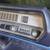 1967 Cutlass Supreme 2 door hardtop. 8 thumbnail