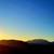 Colorado Dream Retreat: 20 Acres, Privacy, Stunning Mountain Views 23 thumbnail