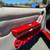 1993 Ford Mustang  LX 5.0 Liter Convertible 2D Convertible 17 thumbnail