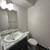 Beautiful Renovated Lakewood Townhome!! 5 min Downtown Lakewood! 13 thumbnail