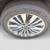 2022 Toyota Highlander AWD All Wheel Drive Platinum SUV 18 thumbnail