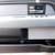 2013 Ford F-150 2WD SuperCab 145" XL - Closeout Sale! 10 thumbnail