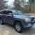 2013 TOYOTA 4RUNNER LIMITED CLEAN MUST SEE 2 thumbnail