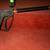 GUN for water PRESSURE Power WASHER 4000 PSI Cleaner Sprayer Washing 9 thumbnail