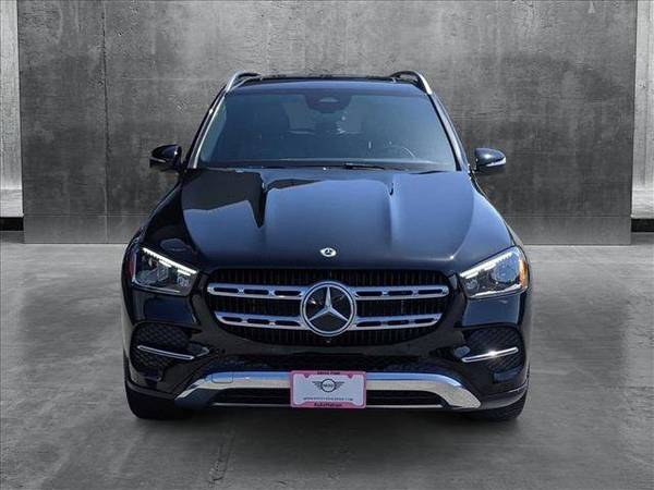 2024 Mercedes-Benz GLE AWD All Wheel Drive E350 GLE350 E-Class GLE-Cla - $47,988 (Call *(669) 342-0404* to Confirm Availability Instantly)63654698463619121