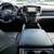 2021 Ram 3500 Laramie 22 thumbnail
