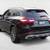 2024 Mercedes-Benz GLC AWD All Wheel Drive Certified C300 GLC300 C-Class GLC-Cla 8 thumbnail