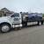 towing services servicio de grua wrecker tow truck 14 thumbnail