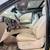 2022 CADILLAC ESCALADE ESV Premium Luxury Platinum No Money Down! Just Pay Taxes 11 thumbnail