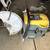 Wacker Concrete Saw 1 thumbnail